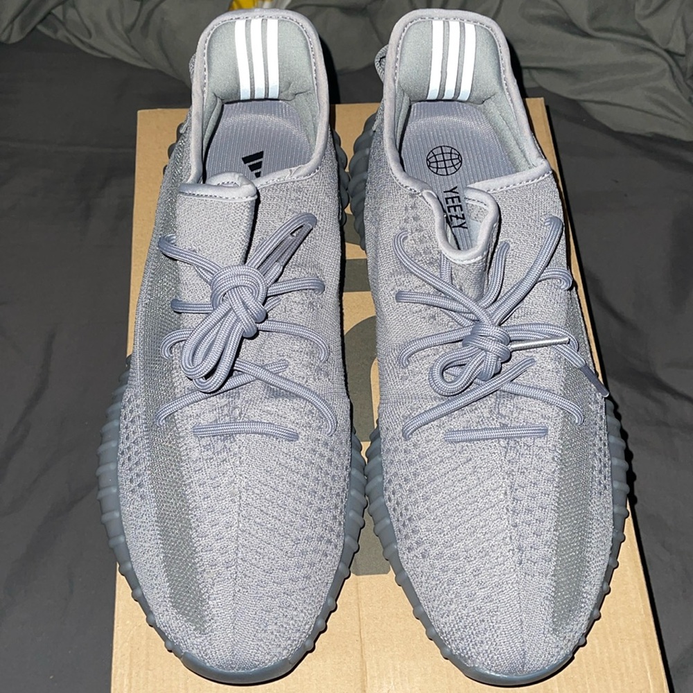 Yeezy 350 V2 size 12.5